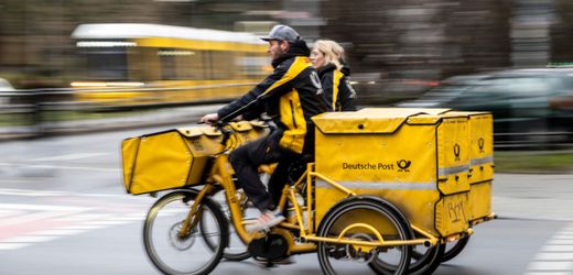 deutsche-post:-kartellamt-stellt-ermittlungen-gegen-logistik-konzern-ein