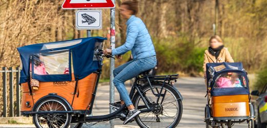 (m+)-fahrrad-skandal:-tausende-babboe-lastenradkunden-fuhlen-sich-betrogen
