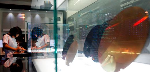 elektronikkonzern:-probleme-mit-ki-speichern-lassen-samsungs-gewinn-einbrechen