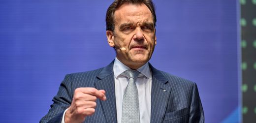 christoph-groner:-schwere-vorwurfe-gegen-immobilienkonig-im-insolvenzgutachten