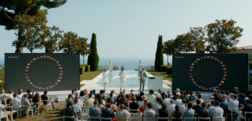 (m+)-aktien-token:-wie-robinhood-ominose-fake-anteile-von-spacex-und-openai-vermarktet