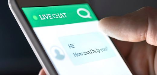 ki-im-kundenservice:-erfolgsfaktoren-fur-chatbots