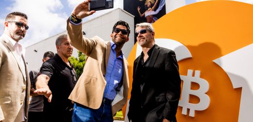 (m+)-krypto:-bitcoin-treasury-companys-kaufen-aggressiv-zu-–-kritiker-sehen-ein-schneeballsystem