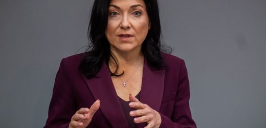 google,-meta-und-co.:-wirtschaftsministerin-gegen-digitalsteuer-fur-techgiganten