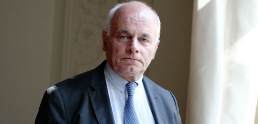 (m+)-linklaters-topanwalt-fordert-mehr-unterstutzung-vom-bund-bei-europaischen-fusionen