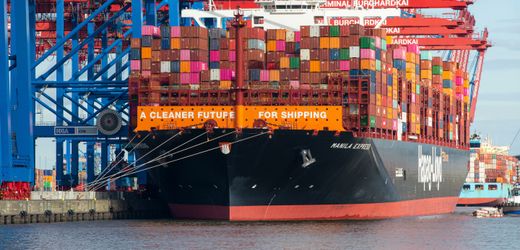 (m+)-schiff-fahrt:-gefahrlicher-grosenwahn-von-hapag-lloyd,-msc-und-maersk