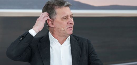 volkswagen:-audi-verkaufe-leiden-unter-druck-aus-china-und-usa