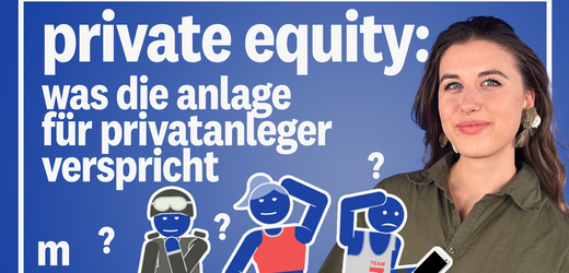 serena-williams,-nico-rosberg-und-lebron-james:-lohnt-sich-private-equity-auch-fur-privatanleger?