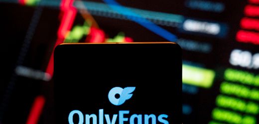 (m+)-onlyfans-vor-megadeal:-das-milliardenschwere-geschaftsmodell-der-plattform