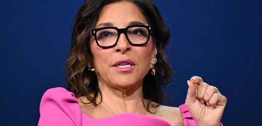 x-chefin-linda-yaccarino-tritt-zuruck