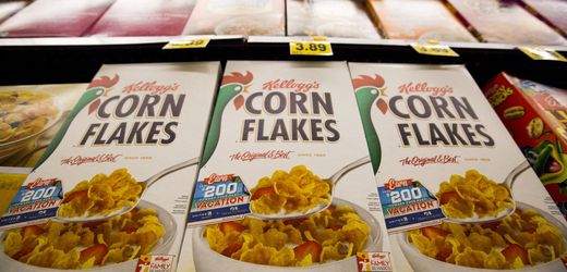 ferrero-will-offenbar-wk-kellogg-ubernehmen