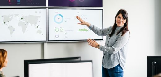 (hbm+)-storytelling:-funf-tipps-fur-bessere-prasentationen