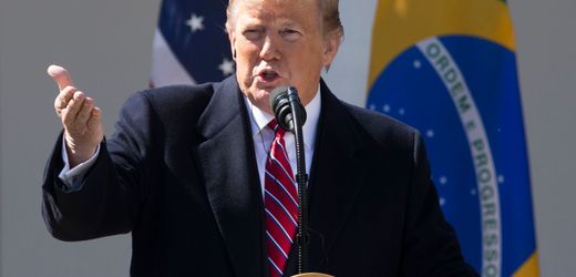 handelskrieg:-trump-droht-brasilien-mit-50-prozent-zollen-ab-august