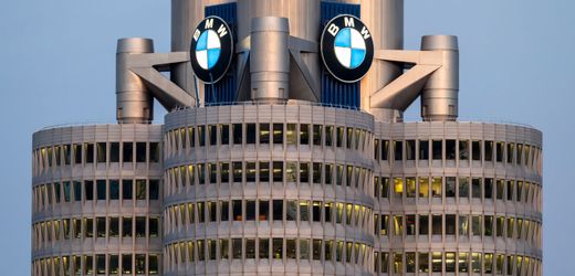 bmw:-europa-und-mini-retten-absatzzahlen-trotz-schwache-in-china