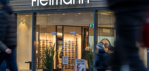 fielmann:-optiker-handelskette-plant-globale-expansion