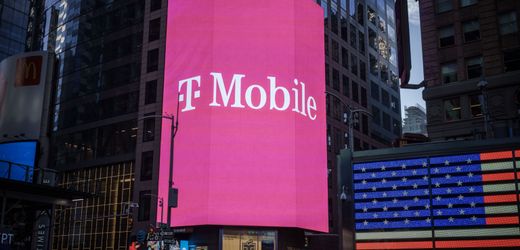 usa:-telekom-tochter-beendet-diversitats-programme-unter-trump-druck