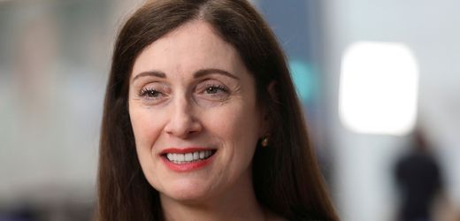 microsoft-managerin-wird-ceo-des-werbegiganten-wpp