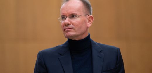 wirecard-prozess:-gericht-sieht-keine-entlastung-fur-ex-wirecard-chef-braun