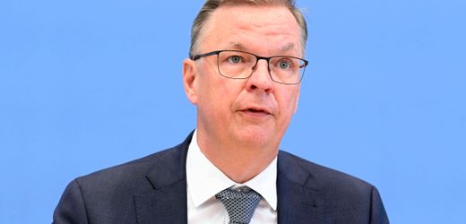 johannes-bussmann:-neuer-chef-ubernimmt-beim-triebwerkshersteller-mtu