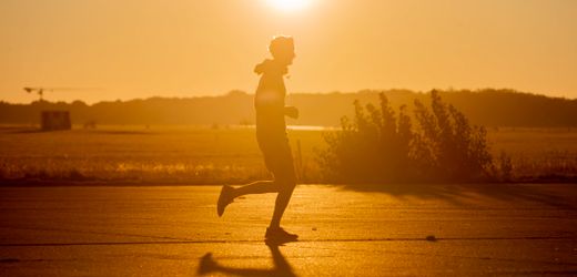 meinung:-lauftipp:-so-starten-sie-perfekt-in-den-sommertag
