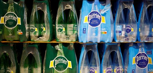 nestle:-ermittler-durchsuchen-buros-wegen-vorwurf-des-lebensmittelbetrugs