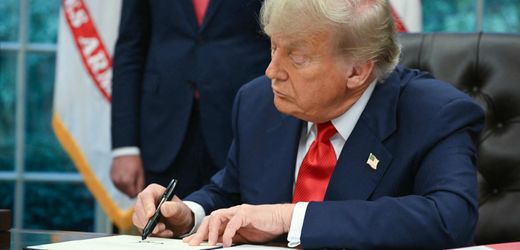 trump-verkundet-zolle-von-35-prozent-gegen-kanada