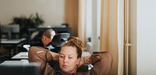 (hbm+)-hilfe,-ich-habe-angst,-gekundigt-zu-werden!