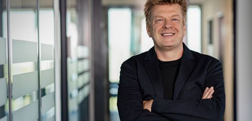 (m+)-ai-gigafactory:-wie-ionos-um-die-deutsche-ki-gigafabrik-pokert