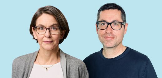 rustungsboom-an-der-borse-–-das-mussen-anleger-jetzt-beachten