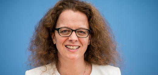 ezb-direktorin-schnabel-sieht-kaum-spielraum-fur-zinssenkung