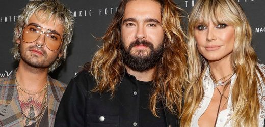 (m+)-bill-und-tom-kaulitz:-das-geschaftsmodell-und-der-reichtum-der-kaulitz-bruder