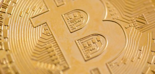 kryptohype:-bitcoin-erreicht-neues-rekordhoch