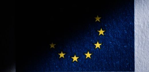 (m+)-private-equity:-chancen-und-risiken-fur-privatanleger-durch-eltif-2.0