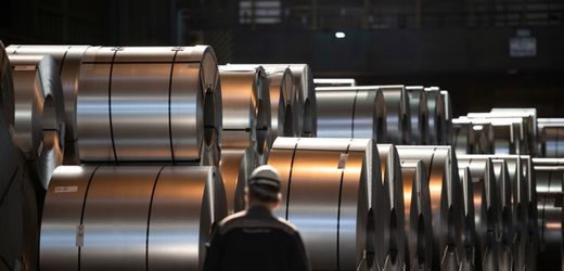 thyssenkrupp-steel:-stahlhersteller-einigt-sich-mit-ig-metall-auf-sparkurs-bis-2030-(kopie)