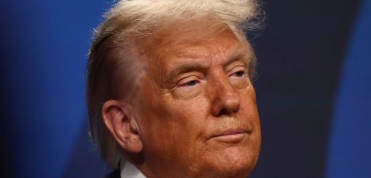 donald-trump-kundigt-30-prozent-zoll-auf-eu-waren-an