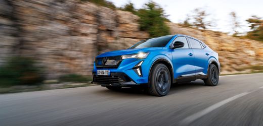 (m+)-meinung:-renault-rafale-e-tech-im-test:-dieses-plug-in-suv-wackelt-serienmasig