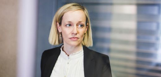 deepseek:-datenschutzbeauftragte-will-ki-anwendung-aus-app-stores-verbannen