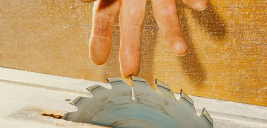 (hbm+)-karriere:-taktvoll-dem-chef-widersprechen-–-tipps-fur-ein-erfolgreiches-gesprach