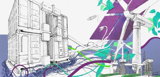 (m+)-strommarkt:-wie-deutschland-den-batterieboom-ausbremst