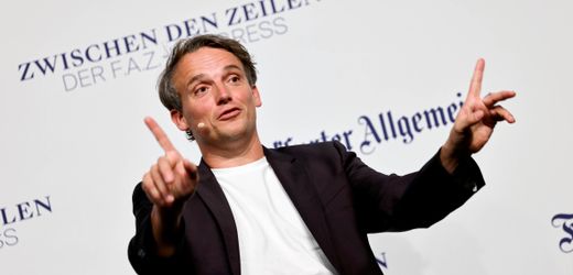 ki:-siemens-und-sap-fordern-umfassenden-neubau-europaischer-ki-gesetze