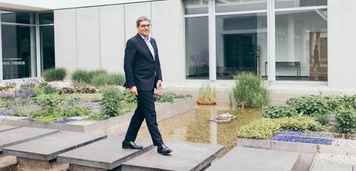 (m+)-game-changer-award:-wie-die-nemetschek-group-im-sap-stil-die-baubranche-revolutioniert