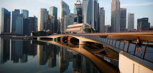 wohnimmobilien,-autos-und-co.:-luxusleben-in-singapur-am-teuersten