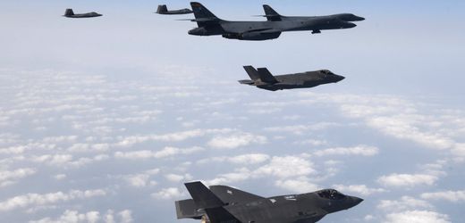 usa:-die-schulden-bombe-–-warum-den-usa-der-niedergang-droht