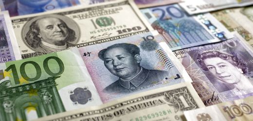 (m+)-meinung:-euro-auf-rekordhoch:-konnen-wir-uns-den-starken-euro-uberhaupt-leisten?