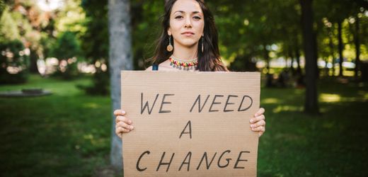 politisches-engagement-von-fuhrungskraften:-die-jungen-wollen-nicht-schweigen