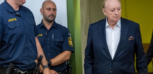 alfons-schuhbeck:-vier-jahre-und-drei-monate-haft-fur-fernsehkoch