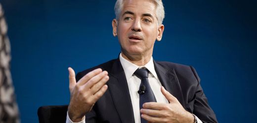 tennis-kontroverse-um-bill-ackman:-milliardar-erhalt-wildcard-und-erntet-spott-von-ex-stars