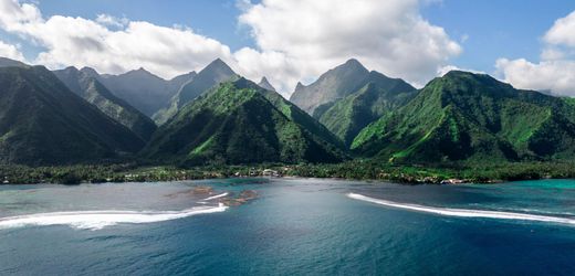 (m+)-workation-auf-tahiti:-urlaub-und-arbeiten-in-franzosisch-polynesien