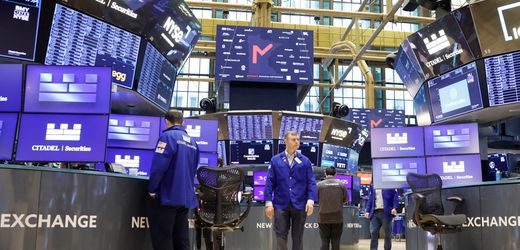 investmentbanker-kampfen-in-usa-mit-sinkenden-einnahmen