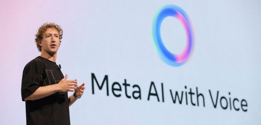 meta:-mark-zuckerberg-kundigt-riesige-ki-rechenzentren-an